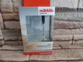 Produktbild: Märklin 74391 H0 Lichtblocksignal Neu in OVP