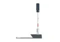 Produktbild: Märklin H0 74391 Lichblocksignal Hobby