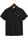 Produktbild: Gant Polo Poloshirt Slim Fit Archive Shield