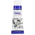 Produktbild: CYCLUS TOOLS Lagerfett mit PTFE | 100 g