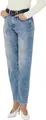 Produktbild: Only Jeans