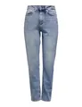 Produktbild: ONLY Onlveneda Mom Jeans DNM Rea7452 Noos