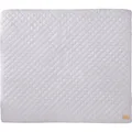Produktbild: Roba Wickelauflage Style grau (75 x 85 cm) (308121V230)