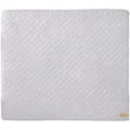 Produktbild: Roba Wickelauflage, Grau, Textil, Uni, 85x75 cm, Pflegen, Wickeln, Wickelauflage