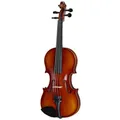Produktbild: Allegro Violin Set 1/2 SC MB