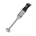 Produktbild: PROFICOOK Stabmixer PC-SM 1094 #38226027