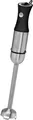 Produktbild: Stabmixer 1000W Edelstahl PC-SM 1094 schwarz 4-fach Messer Spiralkabel