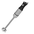 Produktbild: ProfiCook PC-SM 1094 Stabmixer Edelstahl / schwarz