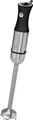 Produktbild: PROFICOOK Stabmixer PC-SM1094 sw-inox Rühr-/Mixgeräte 501094 Stabmixer