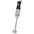 Produktbild: Profi Cook PC-SM 1094 Stabmixer 1000 W stufenlose Geschwindigkeitseinstellung