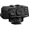 Produktbild: Olympus FR-WR (Blitzauslöser) (V327150BW000)