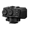 Produktbild: Olympus FR-WR Flash Receiver Empfänger