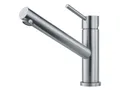 Produktbild: FRANKE Küchenarmatur (1-St) 115.0569.290
