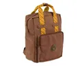 Produktbild: Cerda Rucksack Harry Potter Slytherin Rucksack 100% PU Kunstleder Casual Fashion