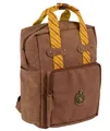 Produktbild: Harry Potter Rucksack Unisex Hufflepuff multicolor Standard
