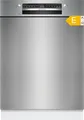 Produktbild: Bosch Geschirrspüler SMU2ITS09E 60cm Unterbau Edelstahl 13 Maßgedecke WLAN