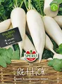 Produktbild: Sperli Rettich Rex