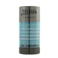 Produktbild: Jean Paul Gaultier Le Male Deostick 75 ml