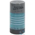 Produktbild: J.P. Gaultier Le Male Deodorant Stick