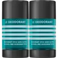 Produktbild: Jean Paul Gaultier Le Male Deo Stick Duo 2x75 ml