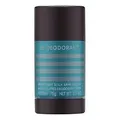 Produktbild: Jean Paul Gaultier Le Male, homme/man, Deo Stick, 75 g