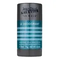 Produktbild: JEAN PAUL GAULTIER LE MALE 75G ALKOHOLFREIER DEO-STICK BRANDNEU & VERSIEGELT