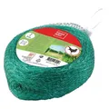 Produktbild: Swissinno Vogelschutznetz (1 255 001)