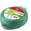 Produktbild: Swissinno - Natural-control Netting 5x2m Vogelschutznetz Funktionsart Abschreckung 1 St.