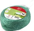 Produktbild: Swissinno Natural-Control netting 5x2m Vogelschutznetz Funktionsart Abschreckung 1St.