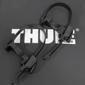 Produktbild: Thule Felgenbänder Radhalter 52250 für Fahrradhalter EuroClassic 928 929 G6