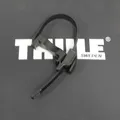 Produktbild: Thule Felgenband Radhalter 52250 für Fahrradhalter EuroClassic 928 929 G6