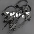 Produktbild: Thule Felgenbänder Radhalter 52250 für Fahrradhalter EuroClassic 928 929 G6