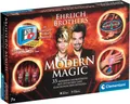 Produktbild: Clementoni® Zauberkasten Ehrlich Brothers, Modern Magic