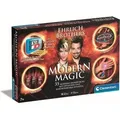 Produktbild: Clementoni 59313 - Ehrlich Brothers Modern Magic Zauberkasten