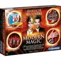 Produktbild: Clementoni 59313 - Ehrlich Brothers Modern Magic Zauberkasten