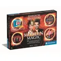 Produktbild: Clementoni Ehrlich Brothers Modern Magic