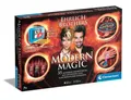Produktbild: Modern Magic (Zauberkasten)