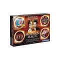Produktbild: 59313 - Ehrlich Brothers - Modern Magic, Zauberkasten ab 7 Jahre...