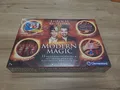 Produktbild: Clementoni Ehrlich Brothers Modern Magic Zauberkasten - 35 Zaubertricks 59313