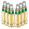 Produktbild: Schweppes American Ginger Ale - 6x200ml = 1200ml - Inkl. Pfand MEHRWEG