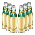 Produktbild: Schweppes American Ginger Ale - 6x200ml = 1200ml - Inkl. Pfand MEHRWEG