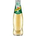 Produktbild: Schweppes American Ginger Ale - 6x200ml = 1200ml - Inkl. Pfand Mehrweg