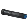 Produktbild: Lascar Electronics Strom-Datenlogger EL-USB-4 Mes (Hand-Multimeter) (EL-USB-4)