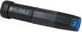 Produktbild: Lascar Electronics Strom-Datenlogger EL-USB-4 Messgröße Strom 4 bis 20mA