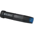 Produktbild: Lascar Strom-Datenlogger Strommesser Stromlogger EL-USB-4 Messgerät 4 bis 20120