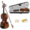 Produktbild: Classic Cantabile Student Violinset 4/4