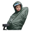 Produktbild: hamax Regenponcho (590003)