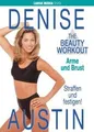 Produktbild: Denise Austin - The Beauty Workout: Arme und Brust von no... | DVD | Zustand gut