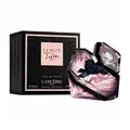 Produktbild: LANCOME Eau de Parfum Tresor La Nuit Edp Spray