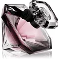 Produktbild: Lancôme La Nuit Trésor Eau de Parfum für Damen 50 ml